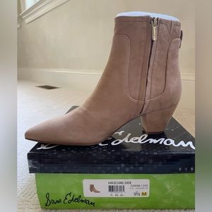 Sam Edelman Karlee